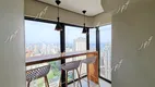 Foto 19 de Apartamento com 1 Quarto à venda, 44m² em Jardins, São Paulo
