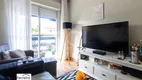 Foto 3 de Apartamento com 2 Quartos à venda, 70m² em Rio Branco, Porto Alegre