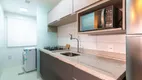 Foto 36 de Apartamento com 3 Quartos à venda, 82m² em Farroupilha, Porto Alegre