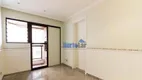 Foto 36 de Apartamento com 4 Quartos à venda, 208m² em Vila Santana, São Paulo