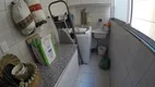 Foto 5 de Apartamento com 3 Quartos à venda, 70m² em Liberdade, Belo Horizonte