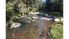 Foto 14 de Fazenda/Sítio à venda, 250000m² em Betânia, Angelina