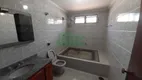 Foto 16 de Casa com 3 Quartos à venda, 100m² em Vila Nova, Cosmópolis