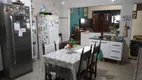 Foto 11 de Casa com 2 Quartos à venda, 108m² em São Bernardo, Campinas