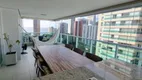 Foto 17 de Apartamento com 4 Quartos à venda, 134m² em Canela, Salvador