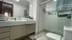 Foto 13 de Apartamento com 3 Quartos à venda, 130m² em Savassi, Belo Horizonte