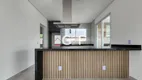 Foto 5 de Casa de Condomínio com 4 Quartos à venda, 420m² em Loteamento Residencial Arborais, Campinas