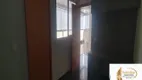 Foto 12 de Cobertura com 3 Quartos à venda, 113m² em Rio Branco, Belo Horizonte