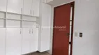 Foto 21 de Casa de Condomínio com 4 Quartos à venda, 670m² em Pinheiro, Valinhos