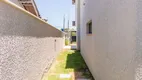 Foto 15 de Sobrado com 3 Quartos à venda, 126m² em Ponta das Canas, Florianópolis