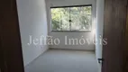 Foto 7 de Apartamento com 2 Quartos à venda, 75m² em Jardim Belvedere, Volta Redonda