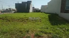 Foto 6 de Lote/Terreno à venda, 200m² em Vila Monte Alegre, Paulínia