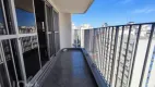 Foto 7 de Apartamento com 3 Quartos à venda, 187m² em Paraíso, São Paulo