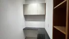 Foto 16 de Apartamento com 3 Quartos para alugar, 117m² em Mirante, Campina Grande