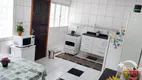 Foto 8 de Sobrado com 4 Quartos à venda, 149m² em Vila Gomes Cardim, São Paulo