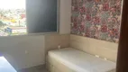 Foto 22 de Apartamento com 4 Quartos à venda, 130m² em Ipiranga, Belo Horizonte