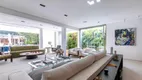 Foto 21 de Casa de Condomínio com 5 Quartos à venda, 700m² em Brooklin, São Paulo