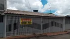 Foto 2 de Casa com 3 Quartos à venda, 120m² em Ceilandia Sul, Brasília