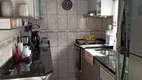 Foto 9 de Casa com 3 Quartos à venda, 100m² em Centro, Penha