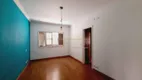 Foto 6 de Casa de Condomínio com 4 Quartos à venda, 340m² em Alphaville Residencial 4, Santana de Parnaíba