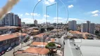 Foto 3 de Apartamento com 2 Quartos à venda, 64m² em Vila Santa Catarina, São Paulo