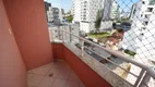 Foto 6 de Apartamento com 2 Quartos à venda, 67m² em Kobrasol, São José