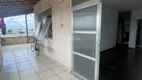 Foto 8 de Cobertura com 3 Quartos à venda, 386m² em Centro, Campos dos Goytacazes