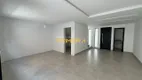 Foto 3 de Sobrado com 3 Quartos à venda, 172m² em Cajuru, Curitiba