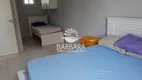 Foto 27 de Casa de Condomínio com 3 Quartos para alugar, 130m² em Barra do Jacuípe, Camaçari