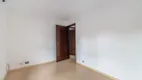 Foto 28 de Casa de Condomínio com 4 Quartos à venda, 264m² em Uberaba, Curitiba