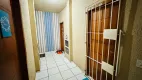 Foto 4 de Apartamento com 2 Quartos à venda, 54m² em Coqueiro, Ananindeua