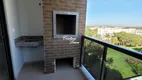 Foto 11 de Apartamento com 2 Quartos à venda, 69m² em Jardim Pancera, Toledo