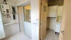 Foto 12 de Apartamento com 3 Quartos à venda, 99m² em Jardim Marajoara, São Paulo