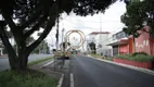 Foto 3 de Ponto Comercial com 2 Quartos para alugar, 278m² em Jardim Bela Vista, São José dos Campos