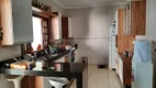 Foto 7 de Sobrado com 5 Quartos à venda, 360m² em Santa Marta, Cuiabá