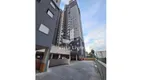 Foto 44 de Apartamento com 2 Quartos à venda, 83m² em Vila Augusta, Guarulhos