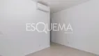 Foto 16 de Apartamento com 3 Quartos para alugar, 167m² em Vila Nova Conceição, São Paulo
