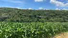 Foto 7 de Fazenda/Sítio à venda, 290400m² em Lambarí, Guararema