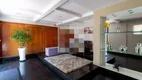 Foto 29 de Apartamento com 3 Quartos à venda, 98m² em Belém, São Paulo
