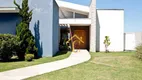 Foto 3 de Casa com 5 Quartos à venda, 550m² em Extensão do Bosque, Rio das Ostras