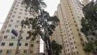 Foto 27 de Apartamento com 2 Quartos à venda, 33m² em Itaquera, São Paulo