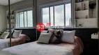 Foto 20 de Apartamento com 3 Quartos à venda, 85m² em Vila Vermelha, São Paulo
