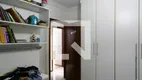 Foto 22 de Apartamento com 4 Quartos à venda, 175m² em Vila Prudente, São Paulo