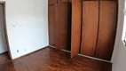 Foto 12 de Apartamento com 4 Quartos à venda, 130m² em São Luíz, Belo Horizonte