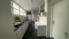 Foto 22 de Apartamento com 3 Quartos à venda, 280m² em Santa Cecília, São Paulo