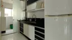 Foto 4 de Apartamento com 2 Quartos à venda, 82m² em Tabuleiro, Camboriú