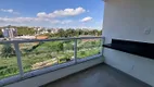 Foto 7 de Apartamento com 2 Quartos à venda, 80m² em Aeroporto, Juiz de Fora