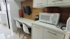 Foto 30 de Apartamento com 2 Quartos à venda, 67m² em Tatuapé, São Paulo