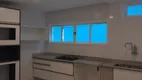 Foto 17 de Casa com 6 Quartos à venda, 416m² em Nogueira, Petrópolis