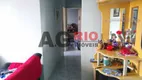 Foto 5 de Apartamento com 2 Quartos à venda, 53m² em Magalhães Bastos, Rio de Janeiro